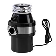 Garbage Disposal Repair In Pineland